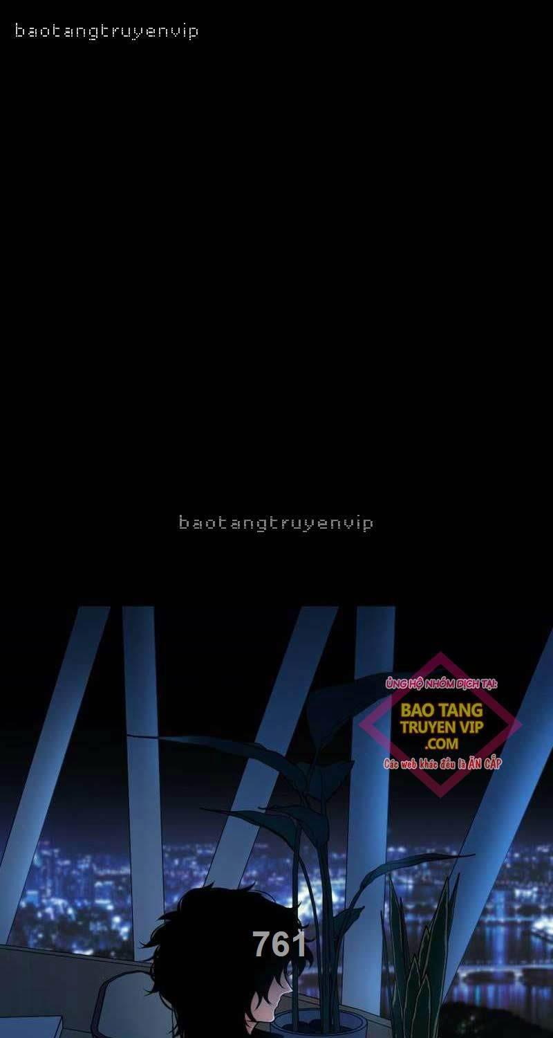 Thanh Kiếm Báo Thù Chap 28 - Next Chap 29