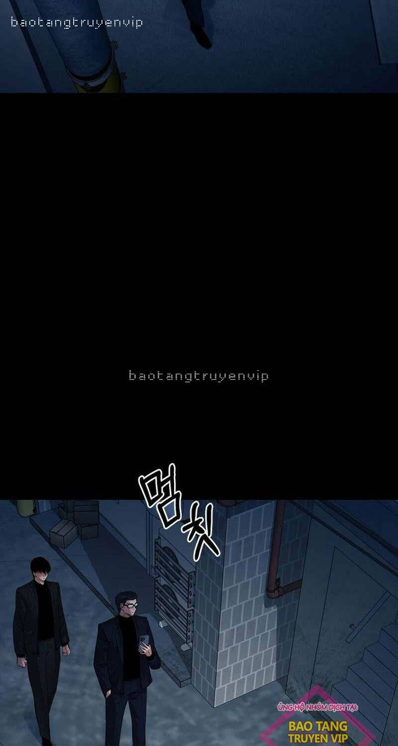 Thanh Kiếm Báo Thù Chap 28 - Next Chap 29