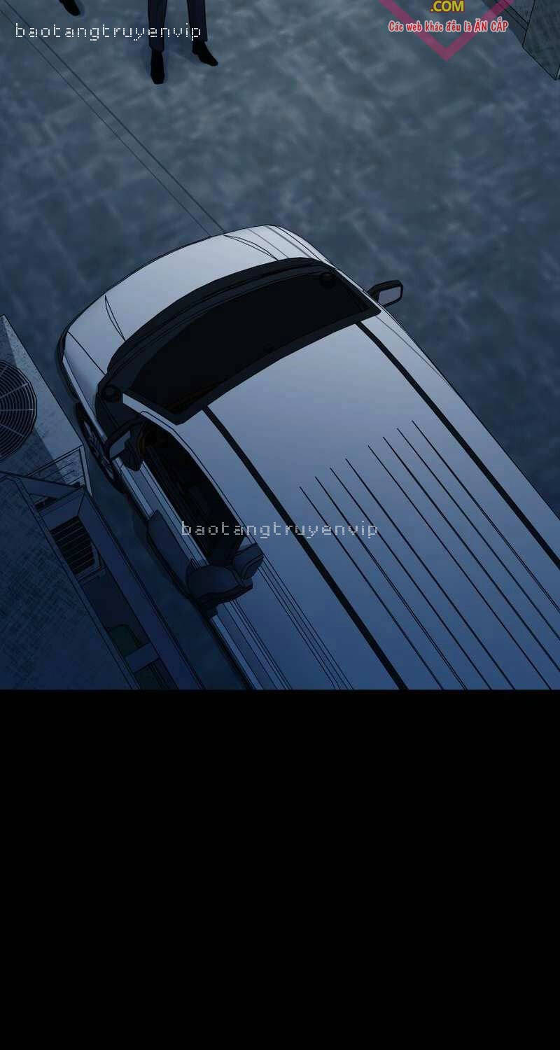 Thanh Kiếm Báo Thù Chap 28 - Next Chap 29