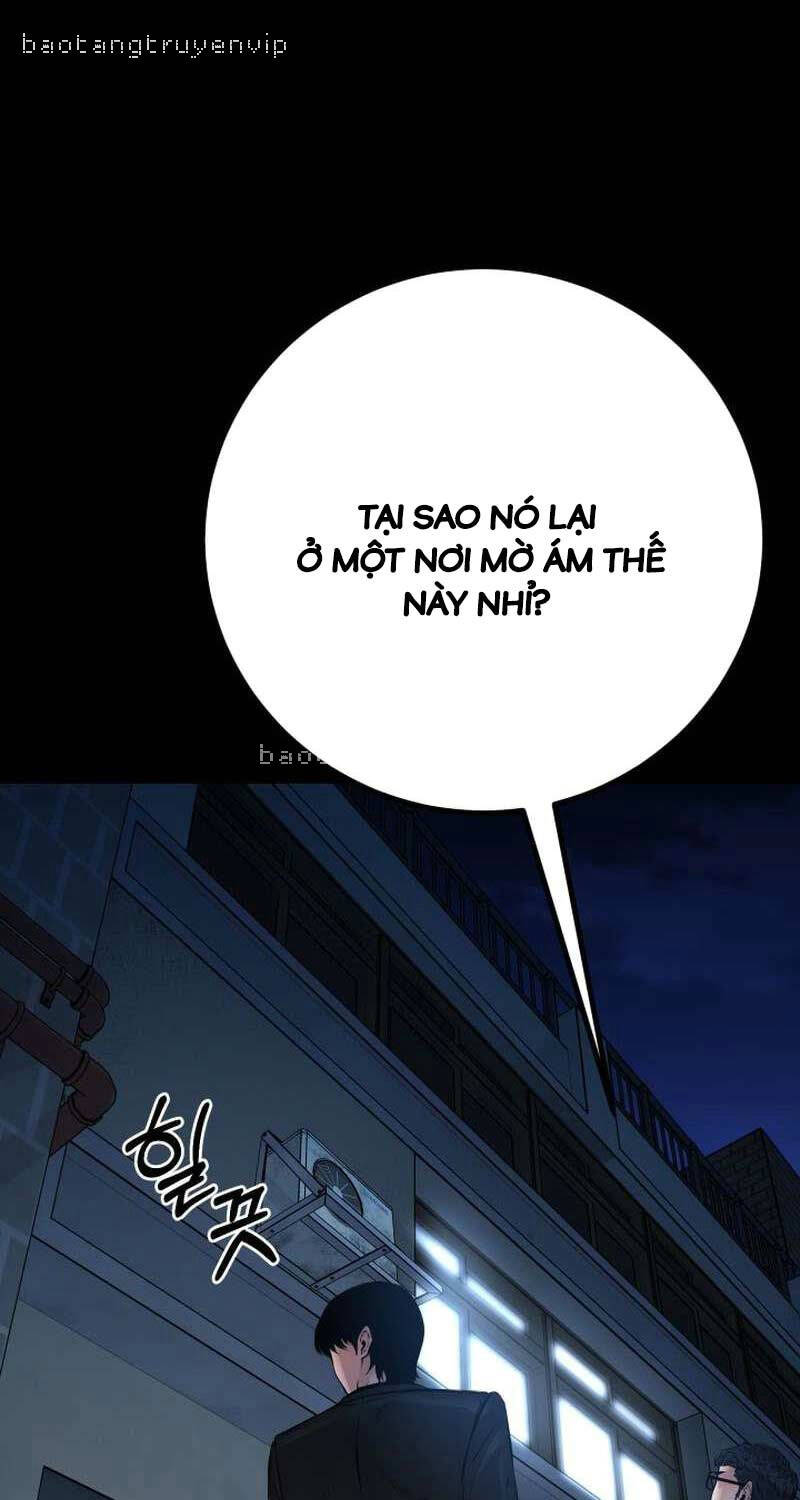 Thanh Kiếm Báo Thù Chap 28 - Next Chap 29