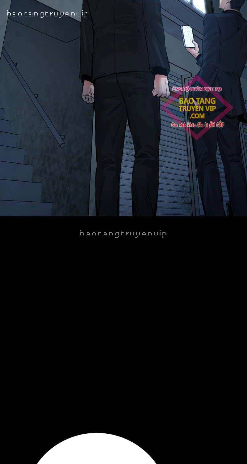 Thanh Kiếm Báo Thù Chap 28 - Next Chap 29