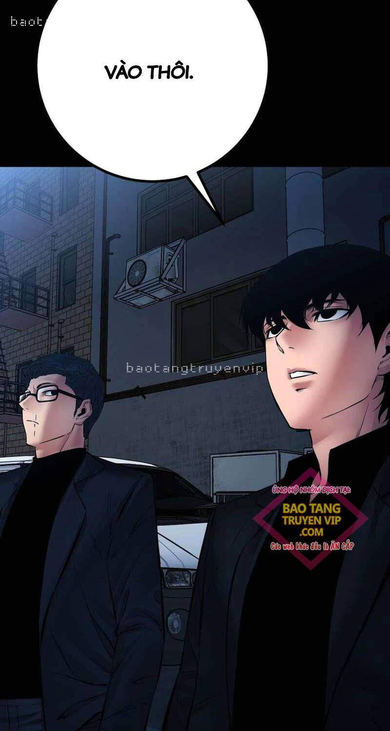 Thanh Kiếm Báo Thù Chap 28 - Next Chap 29