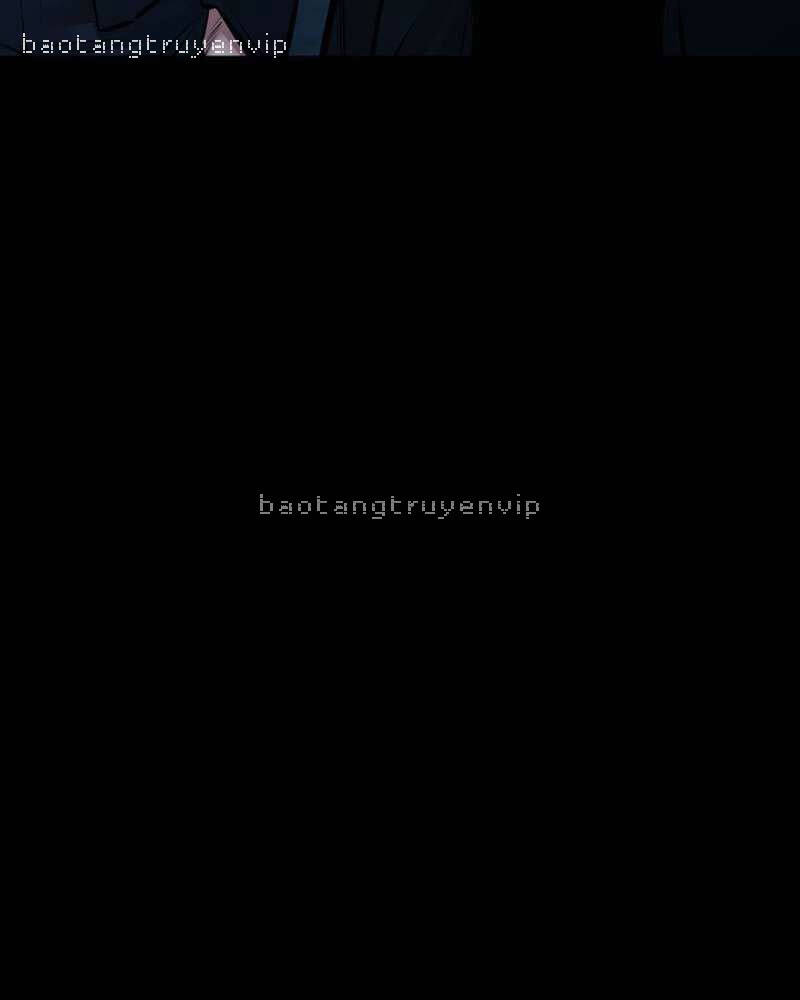 Thanh Kiếm Báo Thù Chap 28 - Next Chap 29