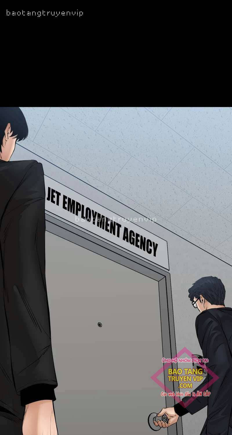 Thanh Kiếm Báo Thù Chap 28 - Next Chap 29