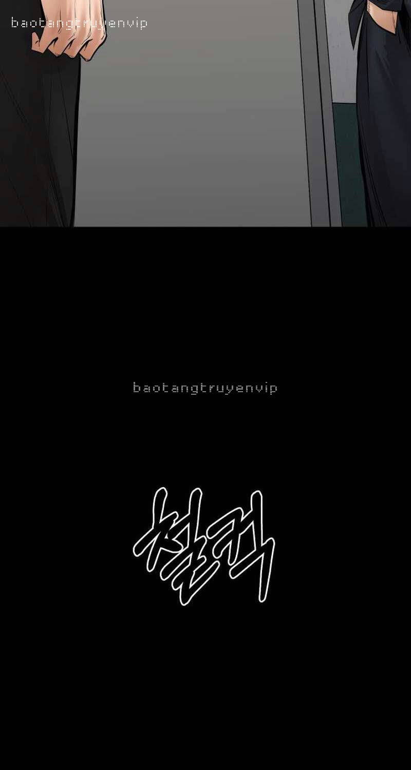 Thanh Kiếm Báo Thù Chap 28 - Next Chap 29