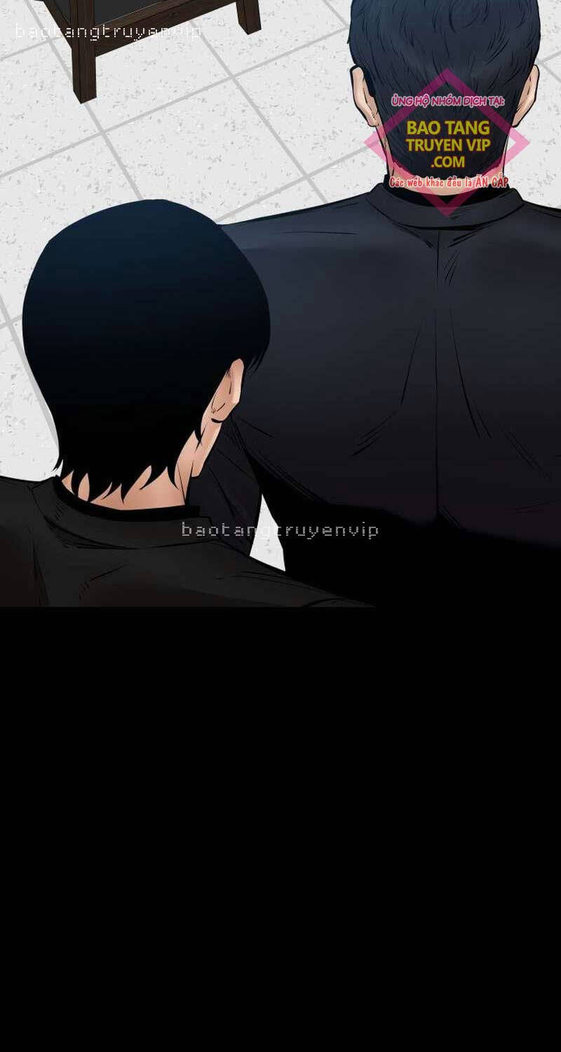 Thanh Kiếm Báo Thù Chap 28 - Next Chap 29