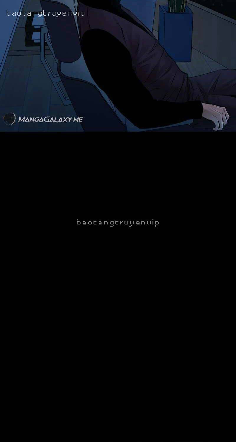 Thanh Kiếm Báo Thù Chap 28 - Next Chap 29