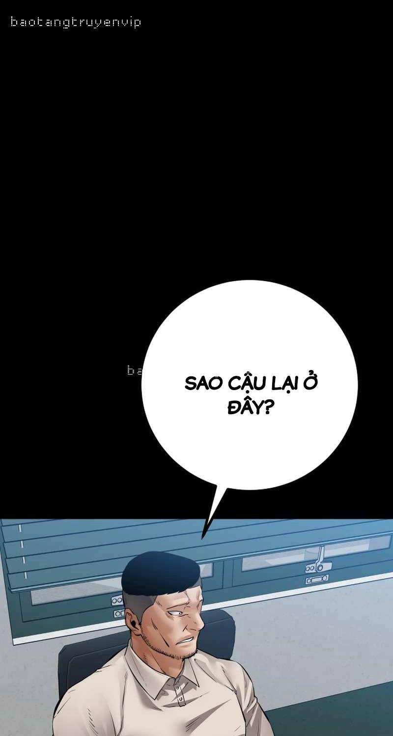 Thanh Kiếm Báo Thù Chap 28 - Next Chap 29