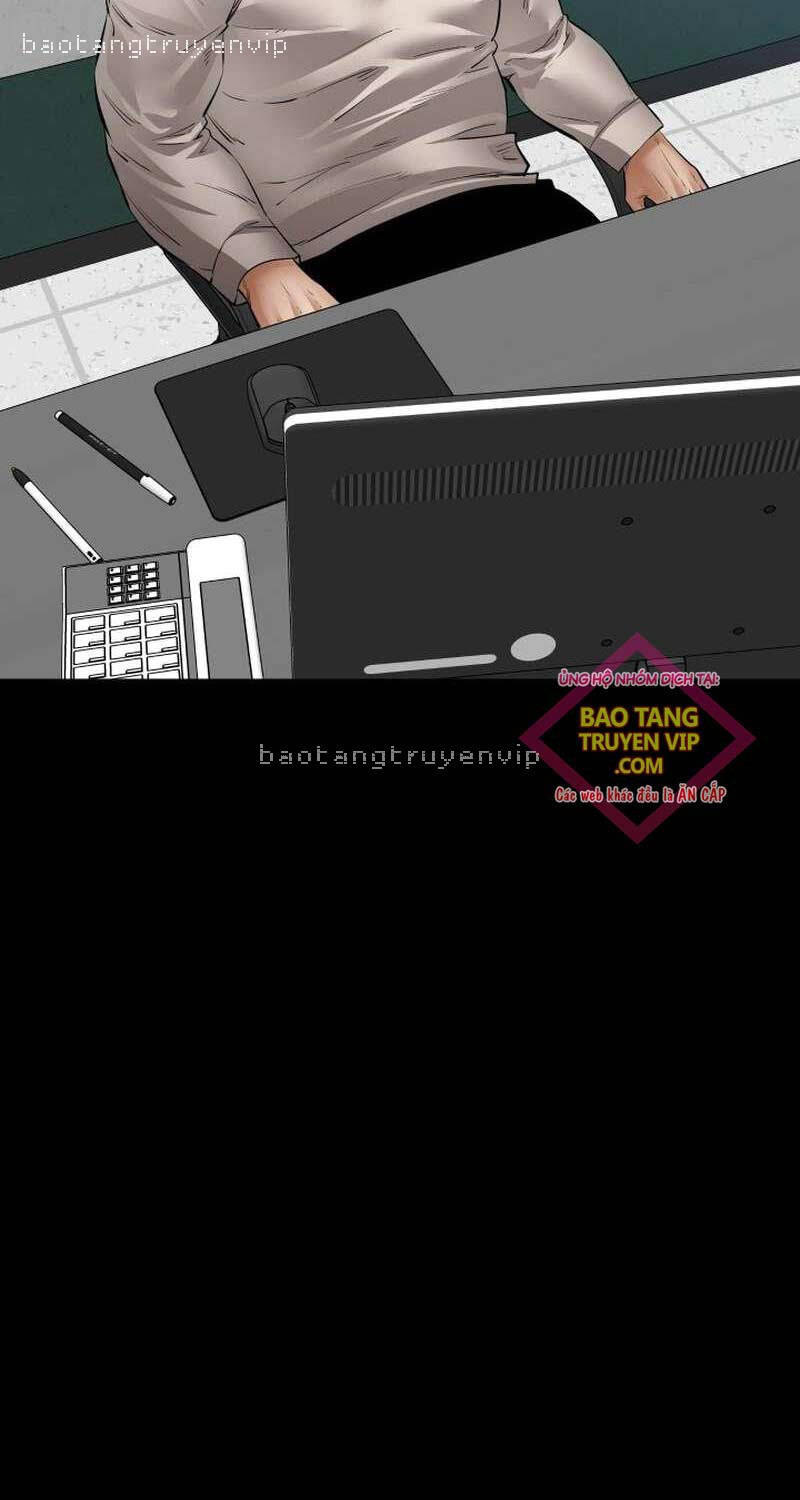 Thanh Kiếm Báo Thù Chap 28 - Next Chap 29