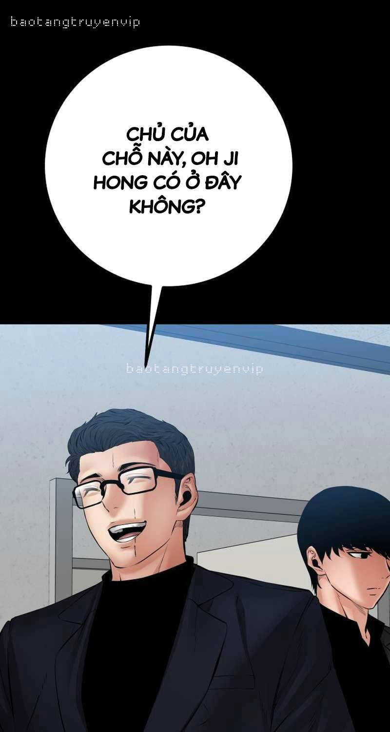 Thanh Kiếm Báo Thù Chap 28 - Next Chap 29