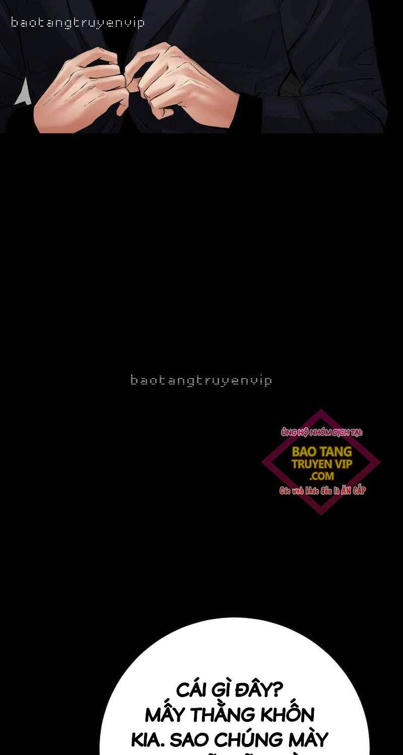 Thanh Kiếm Báo Thù Chap 28 - Next Chap 29