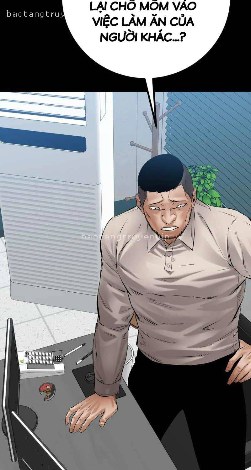 Thanh Kiếm Báo Thù Chap 28 - Next Chap 29