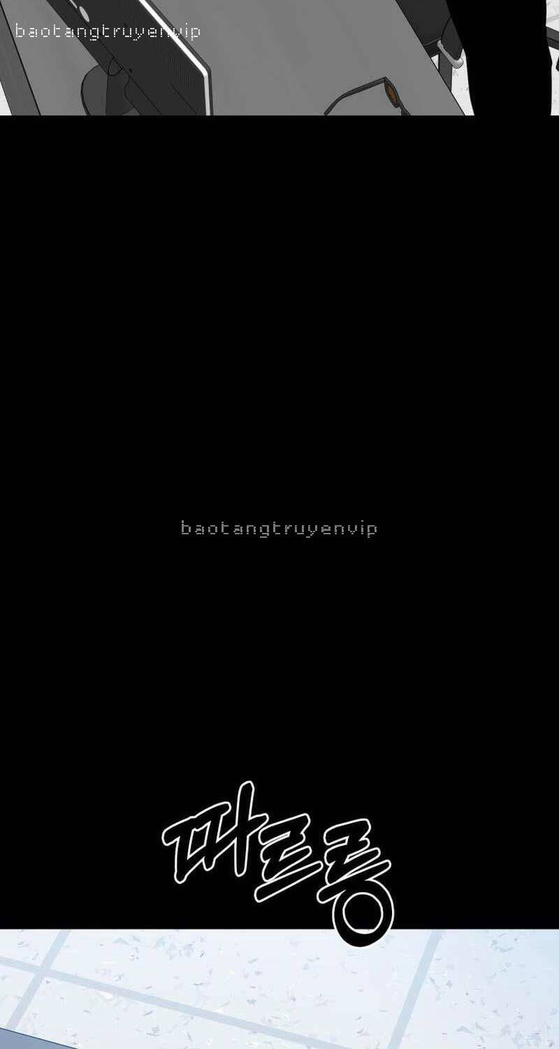 Thanh Kiếm Báo Thù Chap 28 - Next Chap 29