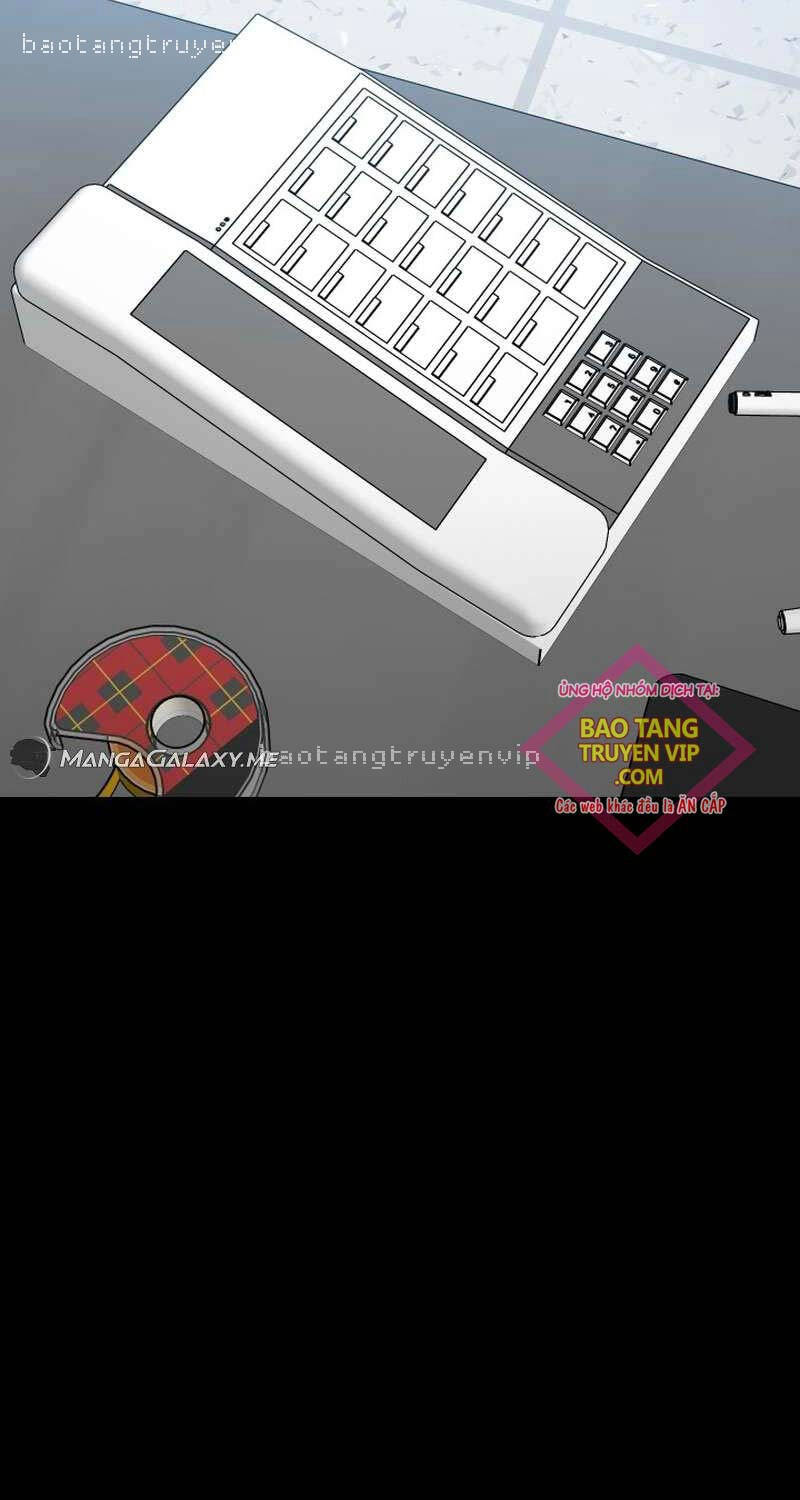 Thanh Kiếm Báo Thù Chap 28 - Next Chap 29