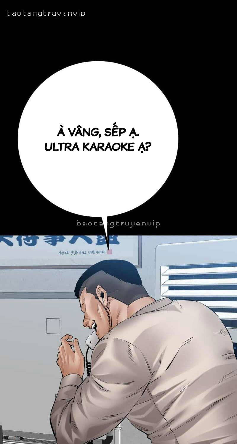 Thanh Kiếm Báo Thù Chap 28 - Next Chap 29