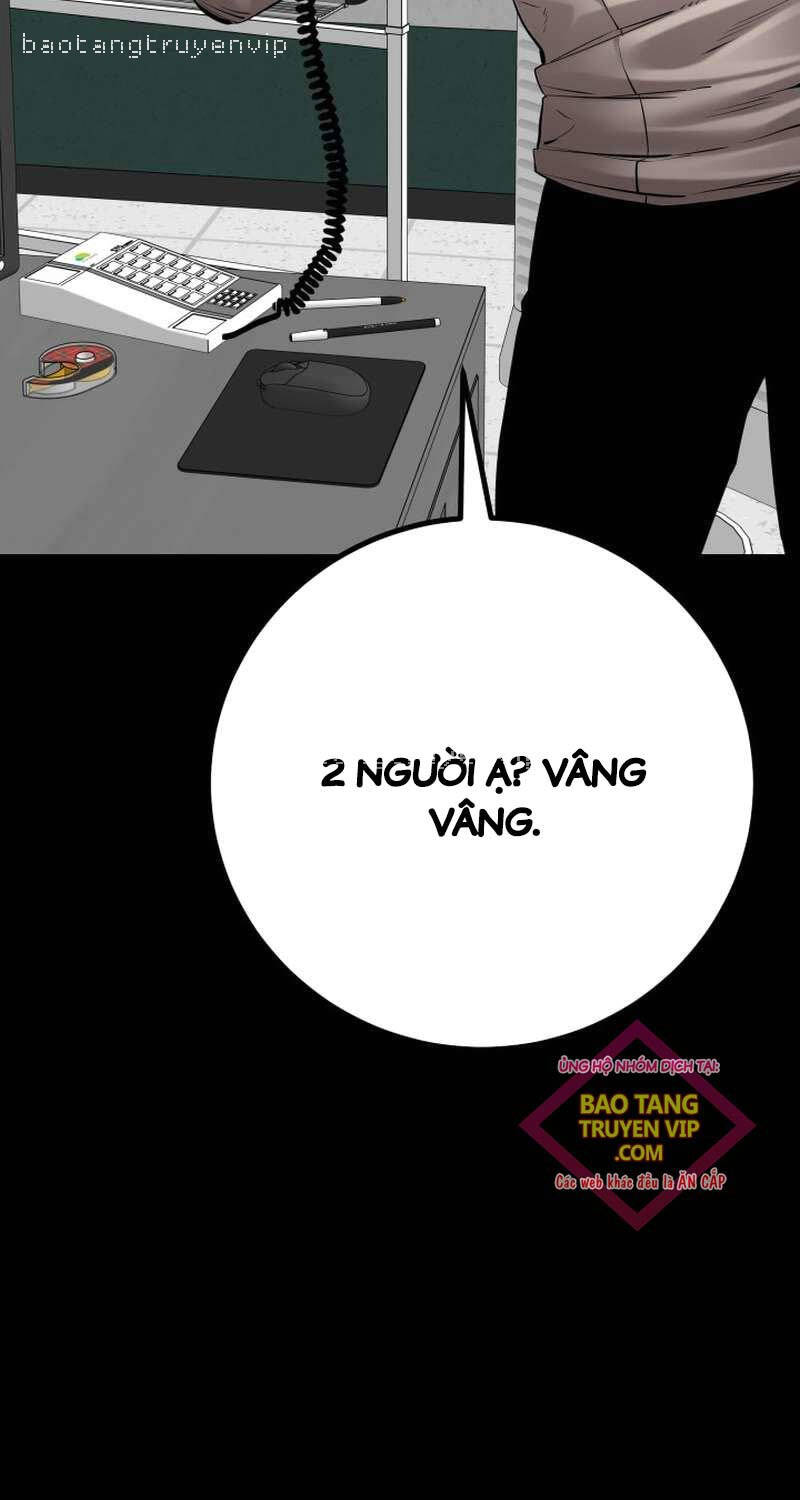 Thanh Kiếm Báo Thù Chap 28 - Next Chap 29