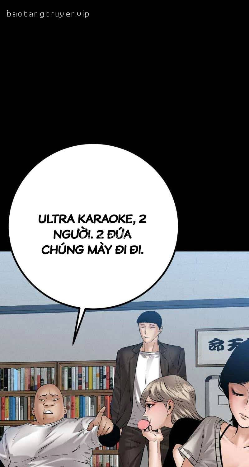 Thanh Kiếm Báo Thù Chap 28 - Next Chap 29