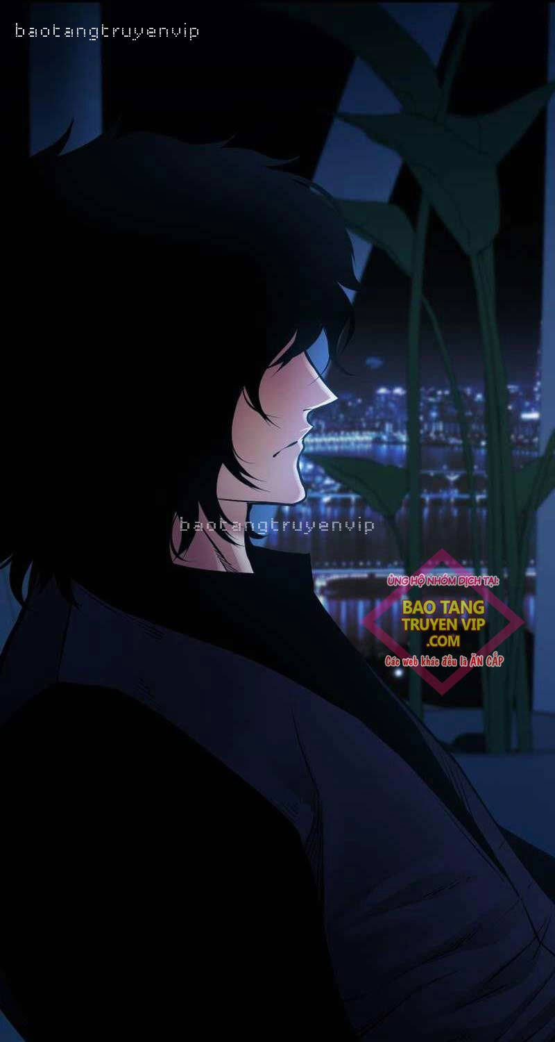 Thanh Kiếm Báo Thù Chap 28 - Next Chap 29