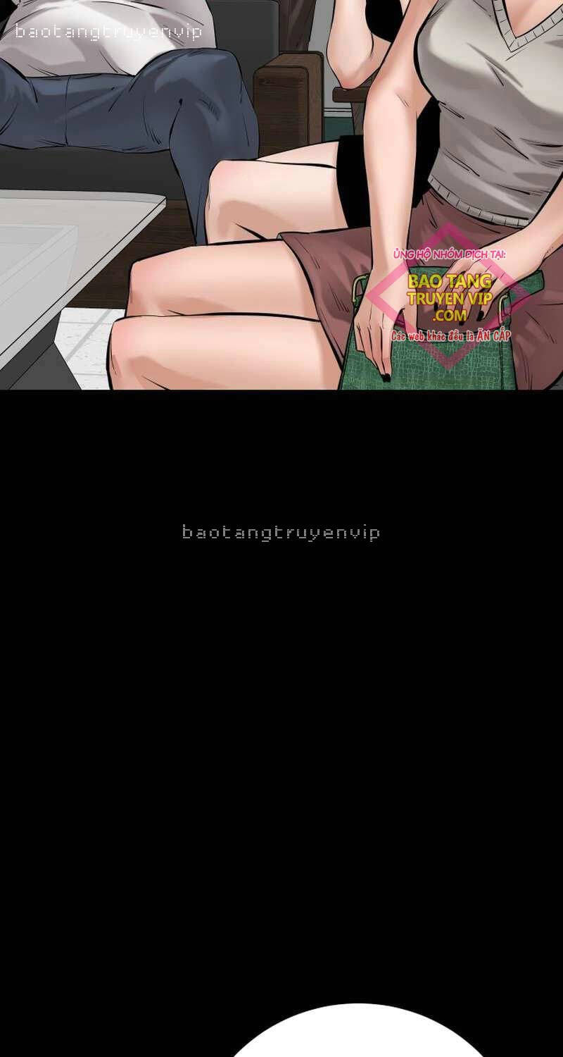 Thanh Kiếm Báo Thù Chap 28 - Next Chap 29