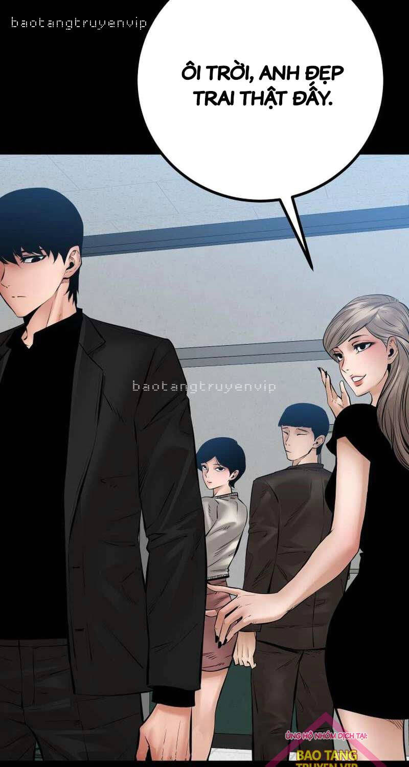 Thanh Kiếm Báo Thù Chap 28 - Next Chap 29