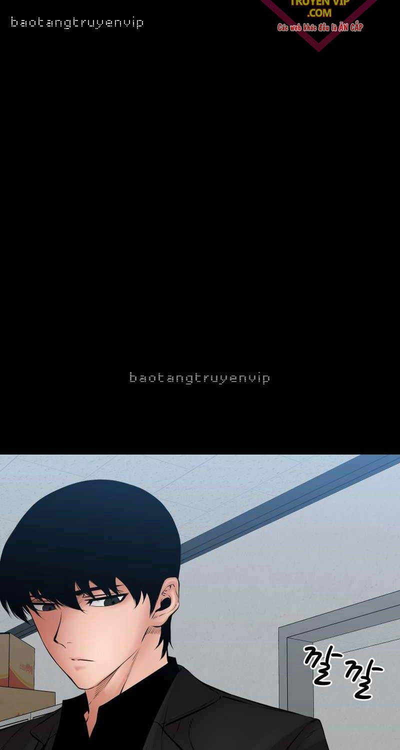 Thanh Kiếm Báo Thù Chap 28 - Next Chap 29