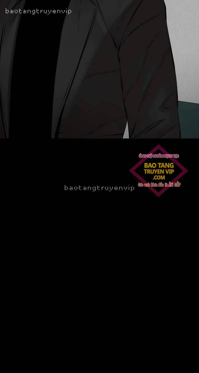 Thanh Kiếm Báo Thù Chap 28 - Next Chap 29