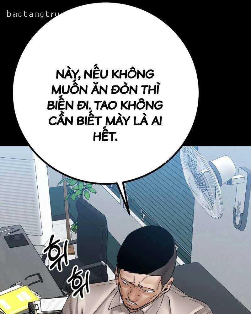 Thanh Kiếm Báo Thù Chap 28 - Next Chap 29