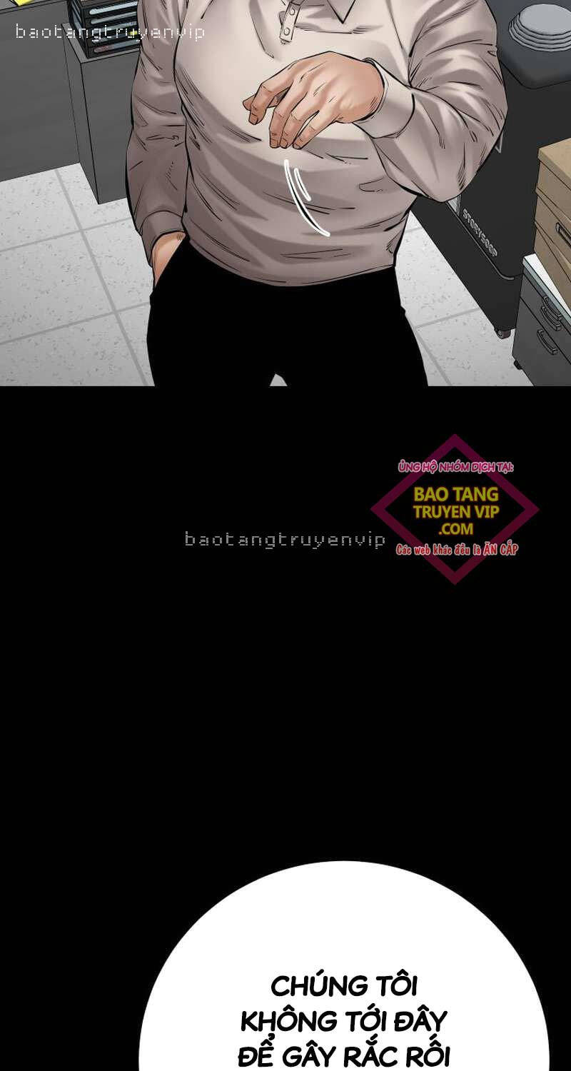 Thanh Kiếm Báo Thù Chap 28 - Next Chap 29