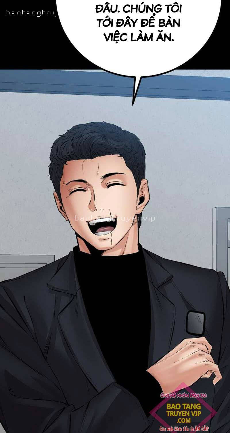 Thanh Kiếm Báo Thù Chap 28 - Next Chap 29