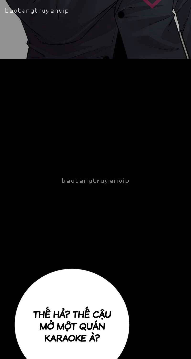 Thanh Kiếm Báo Thù Chap 28 - Next Chap 29