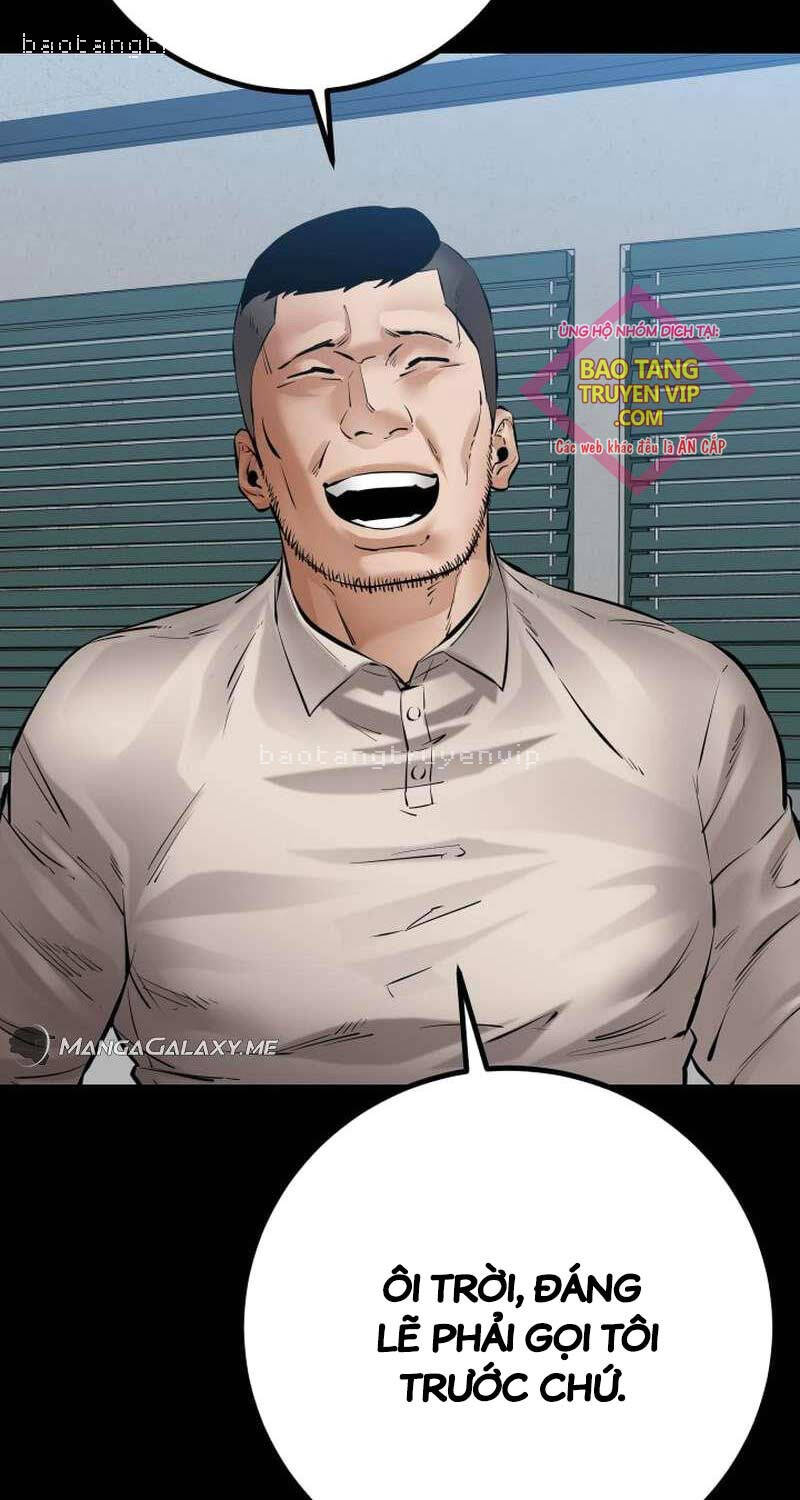 Thanh Kiếm Báo Thù Chap 28 - Next Chap 29