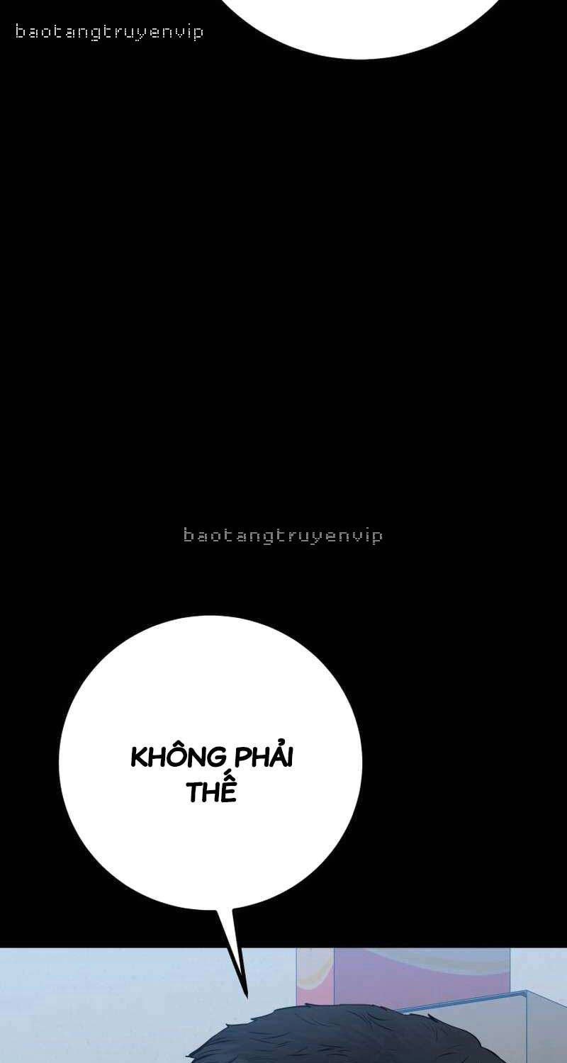 Thanh Kiếm Báo Thù Chap 28 - Next Chap 29