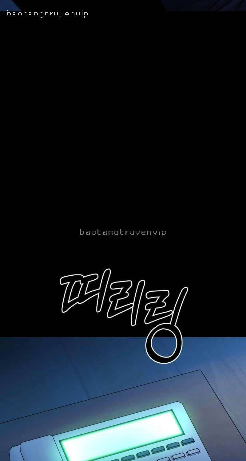 Thanh Kiếm Báo Thù Chap 28 - Next Chap 29