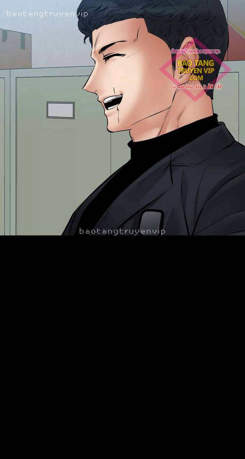 Thanh Kiếm Báo Thù Chap 28 - Next Chap 29