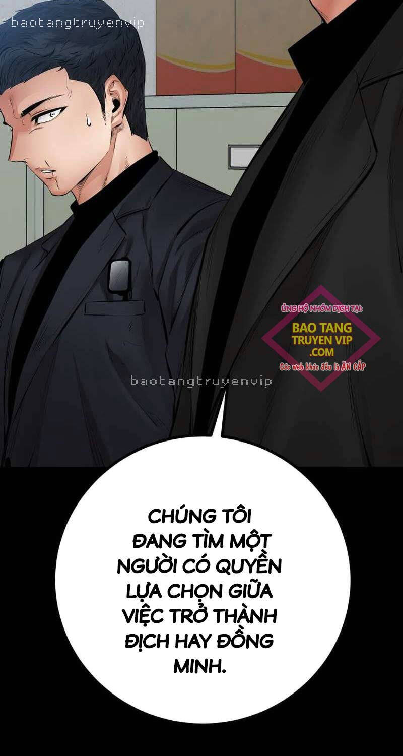 Thanh Kiếm Báo Thù Chap 28 - Next Chap 29