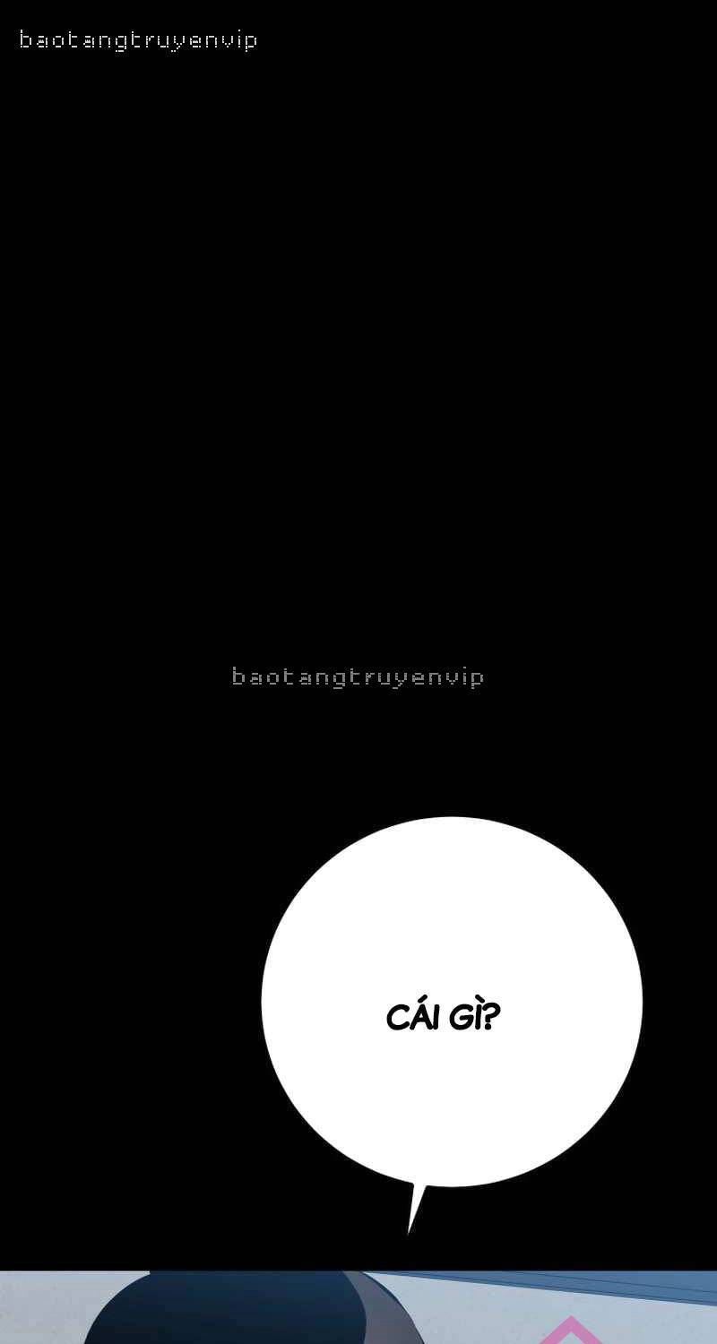 Thanh Kiếm Báo Thù Chap 28 - Next Chap 29