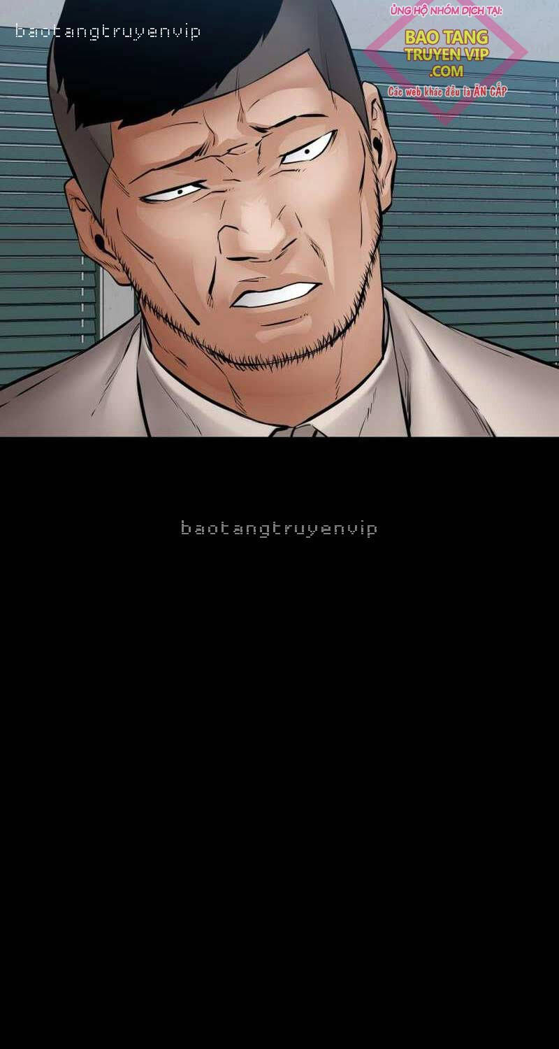 Thanh Kiếm Báo Thù Chap 28 - Next Chap 29