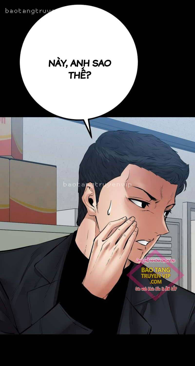 Thanh Kiếm Báo Thù Chap 28 - Next Chap 29
