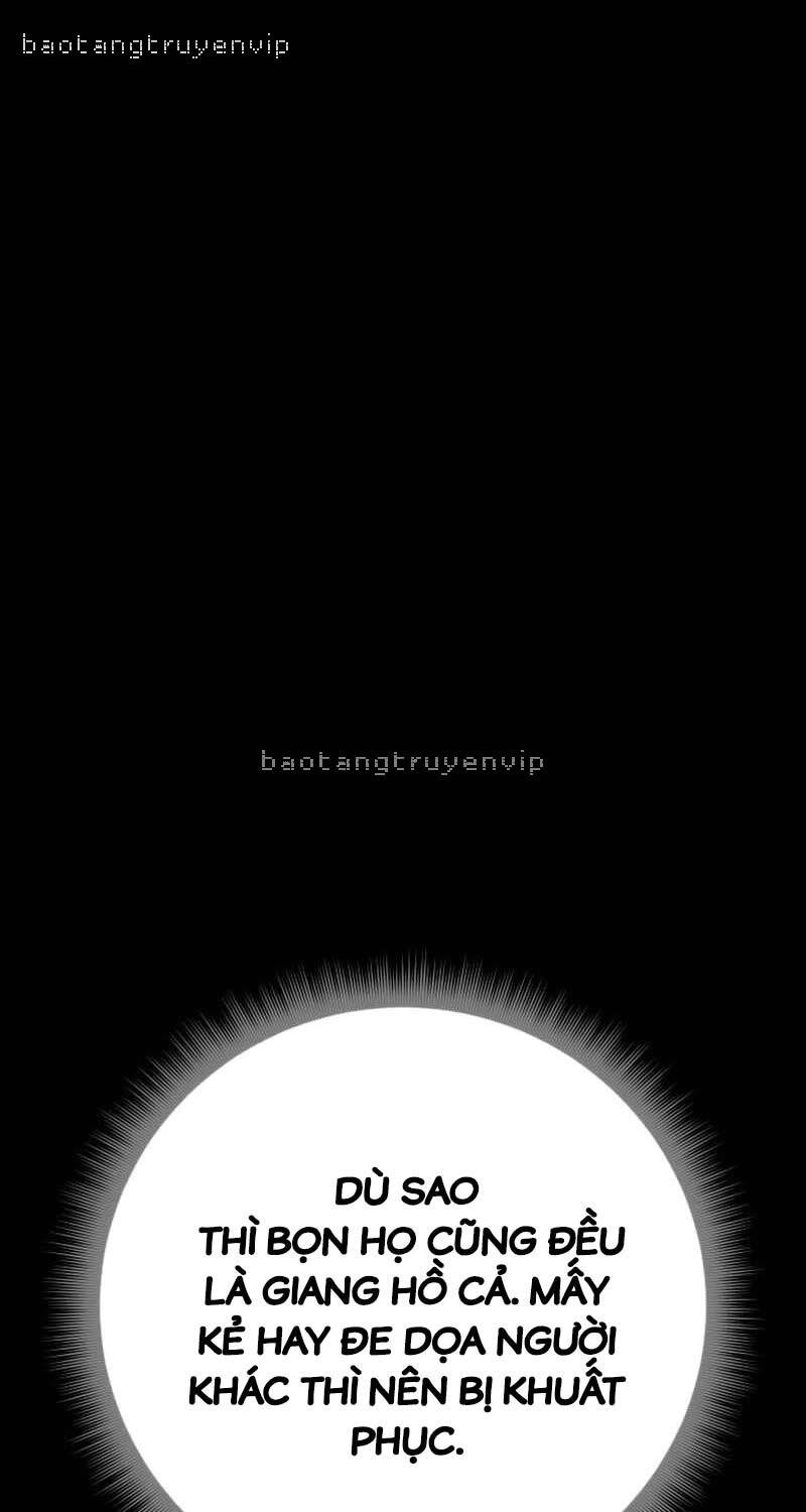 Thanh Kiếm Báo Thù Chap 28 - Next Chap 29