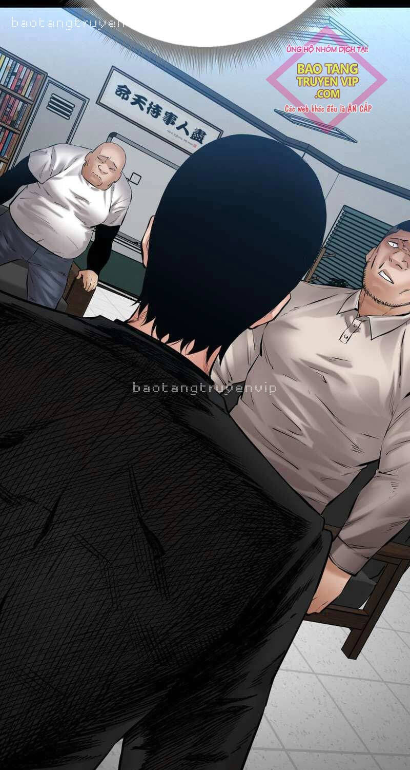 Thanh Kiếm Báo Thù Chap 28 - Next Chap 29