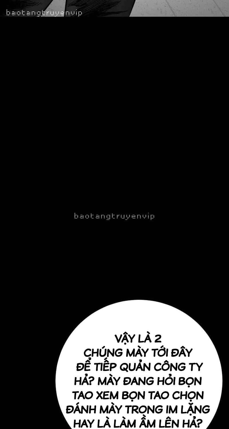 Thanh Kiếm Báo Thù Chap 28 - Next Chap 29