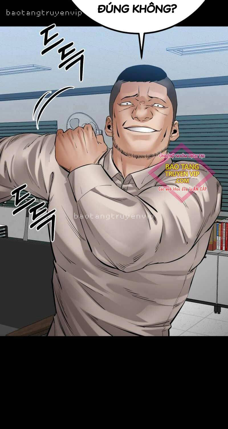 Thanh Kiếm Báo Thù Chap 28 - Next Chap 29