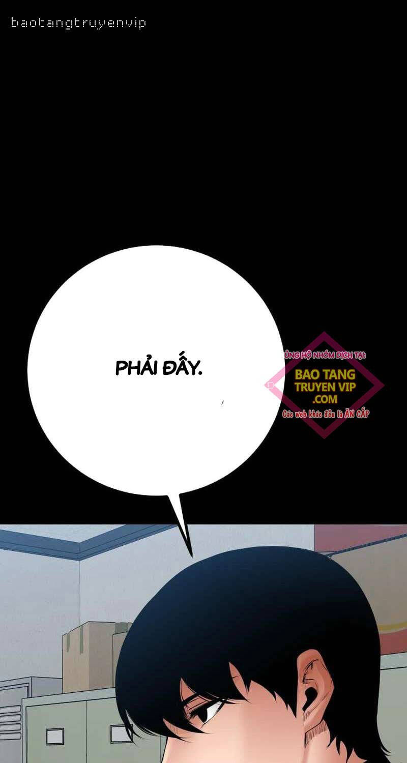 Thanh Kiếm Báo Thù Chap 28 - Next Chap 29