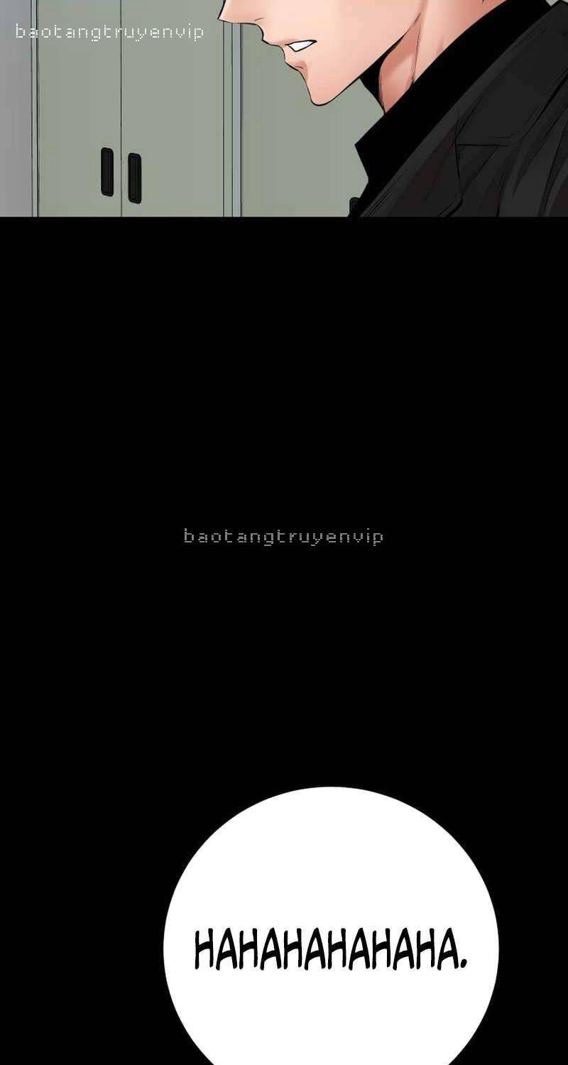 Thanh Kiếm Báo Thù Chap 28 - Next Chap 29