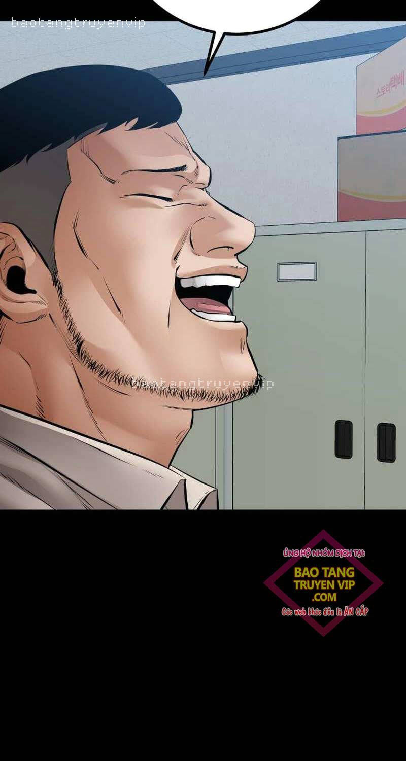Thanh Kiếm Báo Thù Chap 28 - Next Chap 29