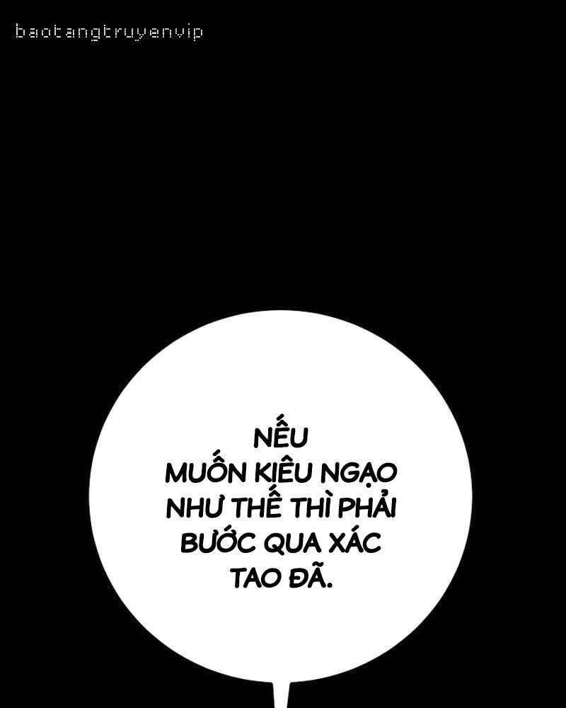 Thanh Kiếm Báo Thù Chap 28 - Next Chap 29
