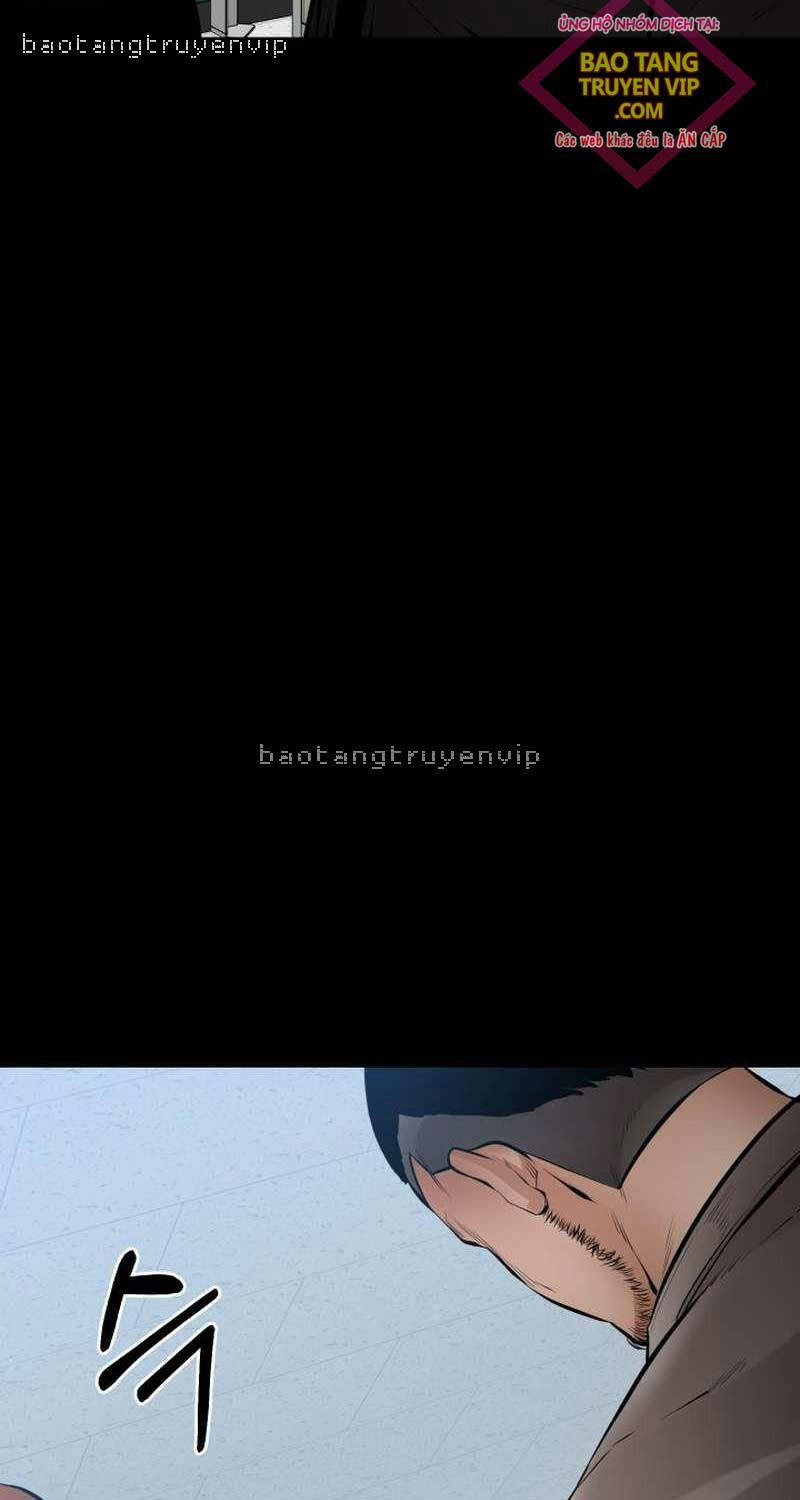 Thanh Kiếm Báo Thù Chap 28 - Next Chap 29