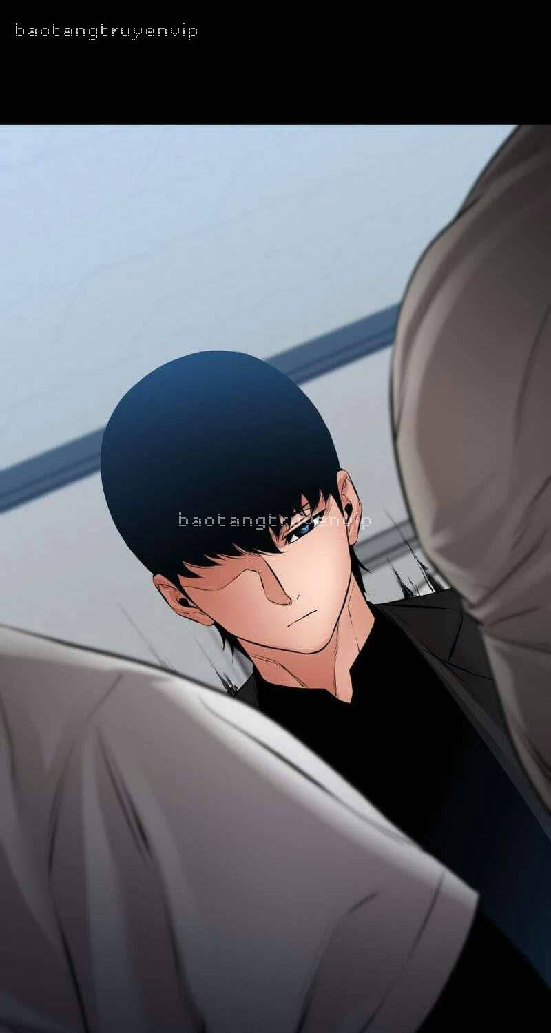 Thanh Kiếm Báo Thù Chap 28 - Next Chap 29