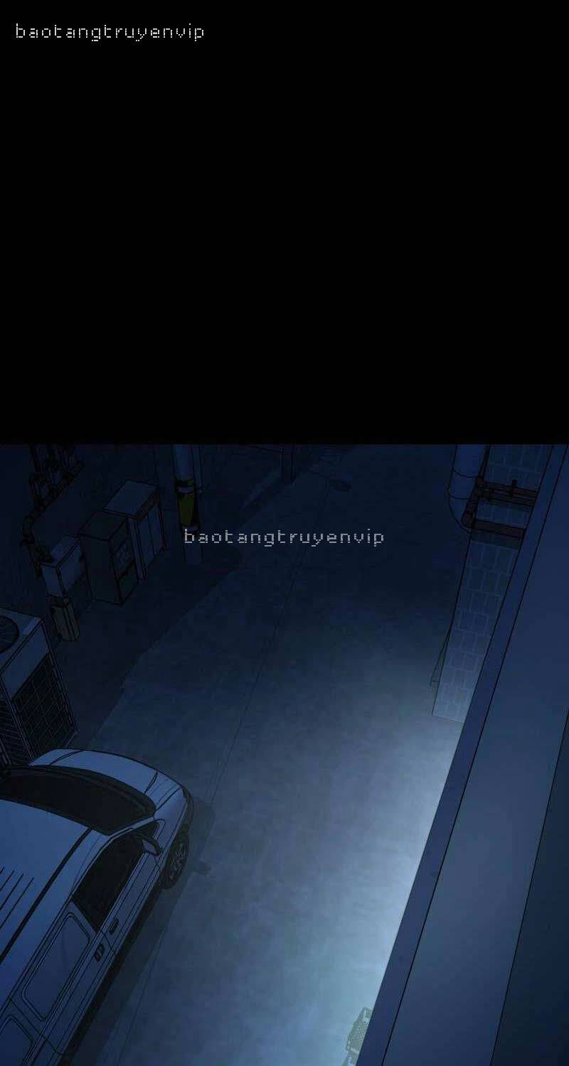 Thanh Kiếm Báo Thù Chap 28 - Next Chap 29