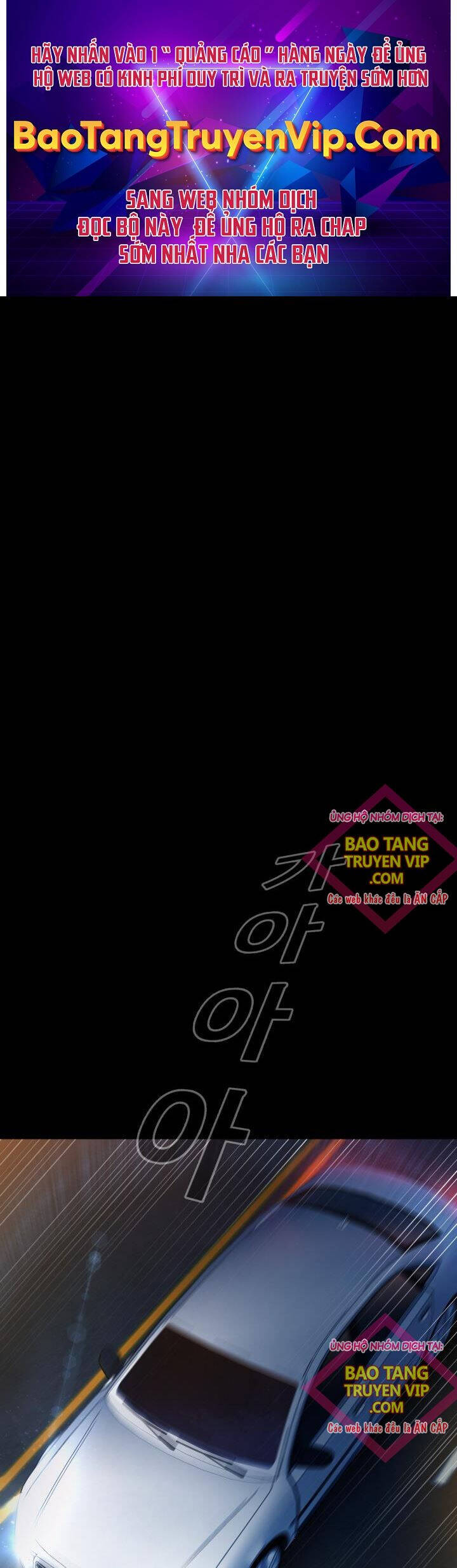 Thanh Kiếm Báo Thù Chap 30 - Next Chap 31